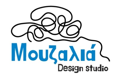 Mouzalia